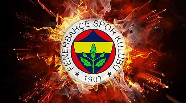 Fenerbahçe'nin forvet günlüğü