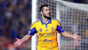 Fenerbahçe'nin hedefine Rennes kancası