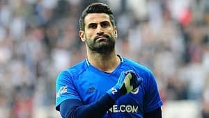 Fenerbahçe'nin kalecisi kim olacak?