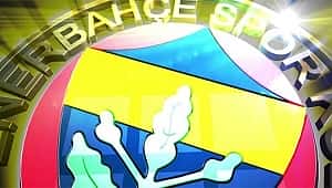 Fenerbahçe'nin kamp programı belli oldu