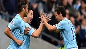 Fenerbahçe'nin orta saha gündemi