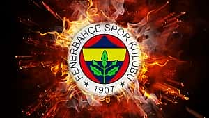 Fenerbahçe yarın iki transferi açıklayacak