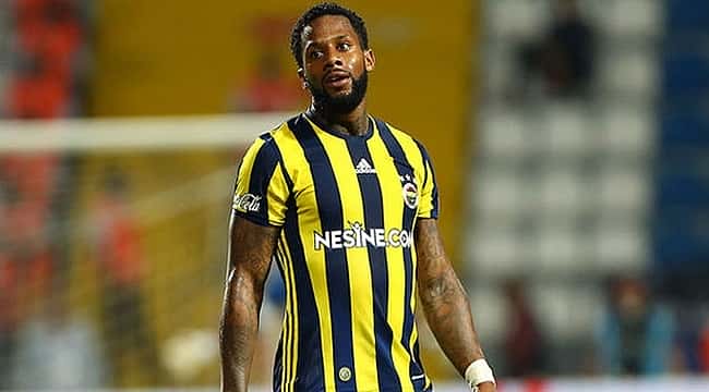 Fenerbahçe vazgeçti, Beşiktaş teklif yaptı