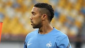 Fenerbahçe ve Galatasaray Clichy için karşı karşıya