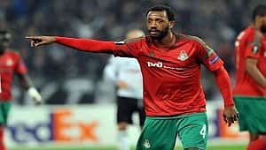 Fernandes'ten şok açıklamalar