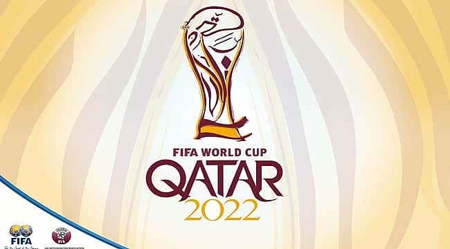 FIFA'dan Katar 2022 ile ilgili açıklama