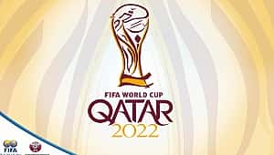 FIFA'dan Katar 2022 ile ilgili açıklama