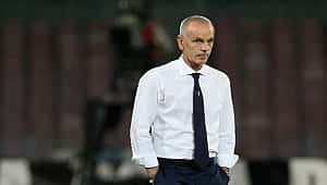 Fiorentina yeni hocasını açıkladı