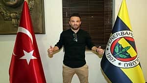 Fransa'da Valbuena'ya geniş yankı