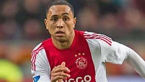 Galatasaray Ajax ile Tete için anlaştı