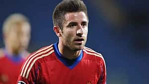 Galatasaray' Bruma'nın alternatifini buldu