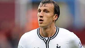 Galatasaray Chiriches transferi bitirdi