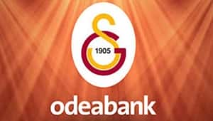 Galatasaray'da kamp programı belli oldu