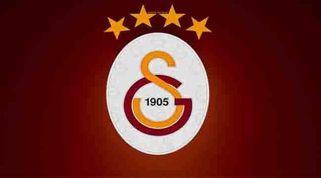 Galatasaray'da SPK'dan iyi haber