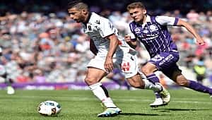 Galatasaray'dan çifte bomba