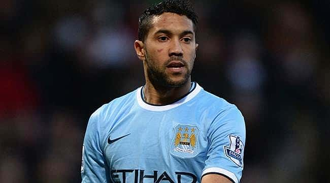 Galatasaray'dan Gael Clichy hamlesi