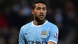 Galatasaray'dan Gael Clichy hamlesi