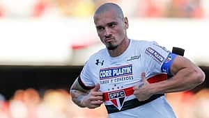 Galatasaray ilk transferini bitirdi