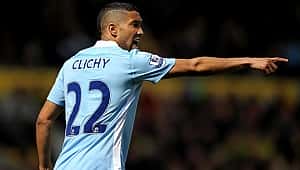 Galatasaray Imbula ve Clichy'i bitiyor