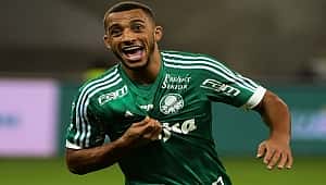 Galatasaray'ın gözdesi Vitor Hugo Fiorentina'da