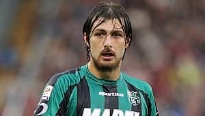Galatasaray'ın listesinde bir İtalyan