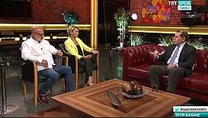 Galatasaray'ın transferleri kampa yetişecek