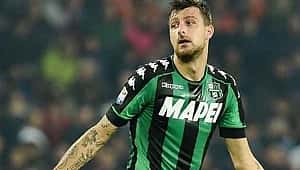 Galatasaray rotayı İtalya'ya çevirdi