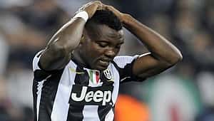 Galatasaray transferde hızlandı