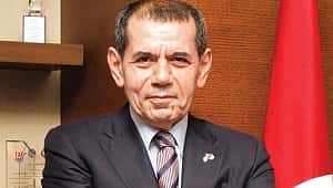 Galatasaray uçakları haftaya İstanbul'a inecek