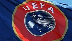 Galatasaray ve Fenerbahçe ilk 20'de