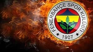 EuroLeague'de rakipler belli oldu