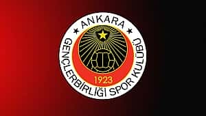 Gençlerbirliği ay sonunda toplanıyor