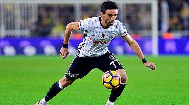 Gökhan Gönül'den Fenerbahçe-Aykut Kocaman açıklaması