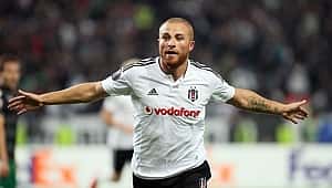 Gökhan Töre Çin'de vitrine çıkacak