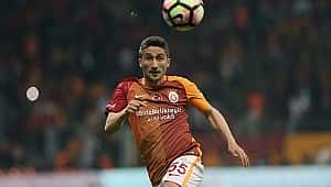 Hayallerimi çaldılar