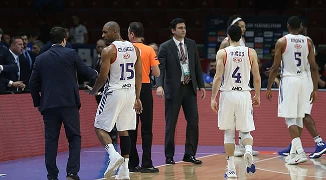 Hükmen galip ilan edilmeliyiz