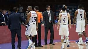 Hükmen galip ilan edilmeliyiz