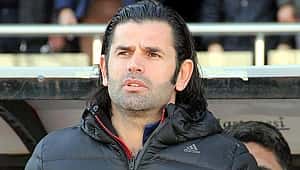 Üzülmez'den iddialı Nasri ve Eto'o açıklaması