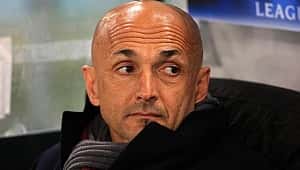 Inter'in yeni hocası belli oldu