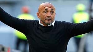 Inter sürpriz hoca ile anlaştı