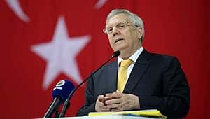 Önümüzdeki sezon çok farklı olacak