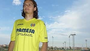 İşte Enes Ünal'ın rüya 11'i