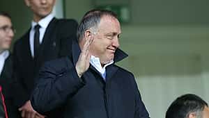 İşte Fenerbahçe'de serbest kalan yıldızlar