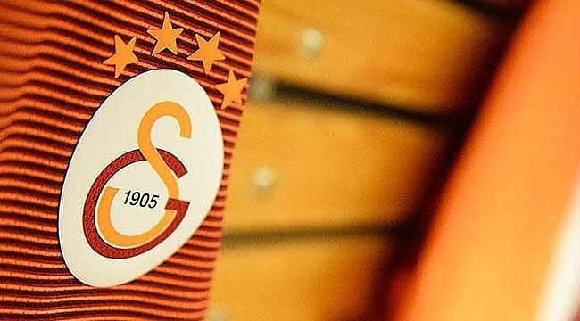 Galatasaray'da izin başladı