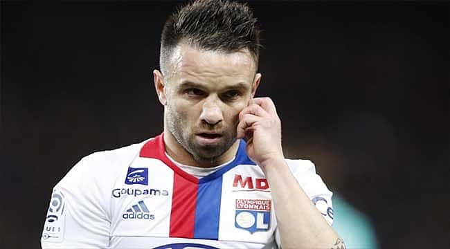 İşte Valbuena'nın maliyeti