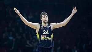 Jan Vesely'e talep artıyor