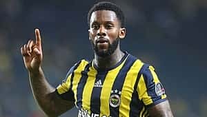 Jeremain Lens Beşiktaş'a çok yakın