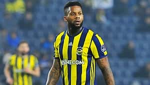 Jeremain Lens için Galatasaray iddiası