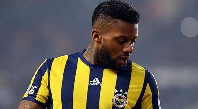 Jeremain Lens için kritik hafta