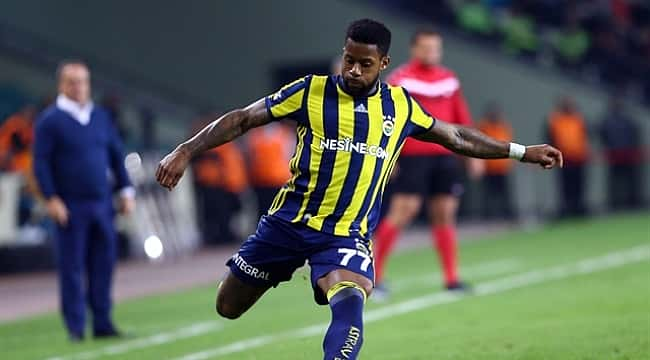 Jeremain Lens için son hafta